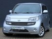 Daihatsu Materia - 1.5 Groove | Airco | 1ste Eigenaar | Automaat | Nap - 1 - Thumbnail