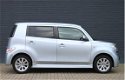 Daihatsu Materia - 1.5 Groove | Airco | 1ste Eigenaar | Automaat | Nap - 1 - Thumbnail