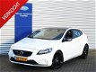 Volvo V40 - 2.0 D4 (190pk) Carbon Edition AUT R-design - 1 - Thumbnail