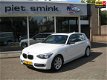 BMW 1-serie - 116i Business+ - 1 - Thumbnail