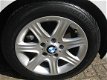 BMW 1-serie - 116i Business+ - 1 - Thumbnail