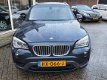 BMW X1 - SDrive20d Business+ - 1 - Thumbnail