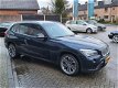 BMW X1 - SDrive20d Business+ - 1 - Thumbnail