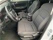 Kia Sportage - 1.6 GDI ComfortLine Navigator Navi, LM-velgen, Stoelverwarming voor, Airco, Cruise Co - 1 - Thumbnail