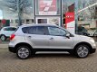 Suzuki SX4 S-Cross - 1.6 Business Edition Pro Automaat Navi+BT+Camera 17