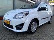 Renault Twingo - 1.5 dCi Collection AIRCO - 1 - Thumbnail