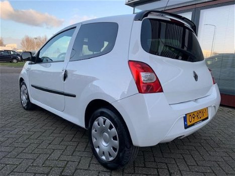 Renault Twingo - 1.5 dCi Collection AIRCO - 1