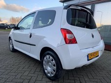 Renault Twingo - 1.5 dCi Collection AIRCO