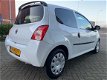 Renault Twingo - 1.5 dCi Collection AIRCO - 1 - Thumbnail