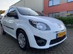 Renault Twingo - 1.5 dCi Collection AIRCO - 1 - Thumbnail