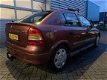 Opel Astra - 1.6 GL - 1 - Thumbnail