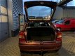 Opel Astra - 1.6 GL - 1 - Thumbnail