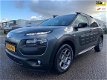 Citroën C4 Cactus - 1.6 BlueHDi Business CLIMAT - 1 - Thumbnail