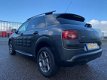 Citroën C4 Cactus - 1.6 BlueHDi Business CLIMAT - 1 - Thumbnail