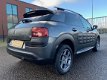 Citroën C4 Cactus - 1.6 BlueHDi Business CLIMAT - 1 - Thumbnail