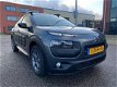 Citroën C4 Cactus - 1.6 BlueHDi Business CLIMAT - 1 - Thumbnail