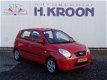 Kia Picanto - 1.0 X-pect NIEUWE APK, Altijd goed onderhouden geweest - 1 - Thumbnail