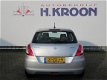 Suzuki Swift - 1.2 Comfort EASSS - Airco - tot 10 jaar garantie - 1 - Thumbnail