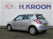 Suzuki Swift - 1.2 Comfort EASSS - Airco - tot 10 jaar garantie - 1 - Thumbnail