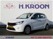 Suzuki Celerio - 1.0 Comfort - Airco - 1e eigenaar - tot 10 jaar garantie - 1 - Thumbnail