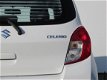 Suzuki Celerio - 1.0 Comfort - Airco - 1e eigenaar - tot 10 jaar garantie - 1 - Thumbnail