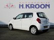 Suzuki Celerio - 1.0 Comfort - Airco - 1e eigenaar - tot 10 jaar garantie - 1 - Thumbnail