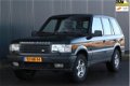 Land Rover Range Rover - 4.6 HSE Leer/Lpg/Airco/Apk 11-2020/172000km/Nap - 1 - Thumbnail