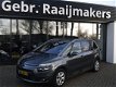 Citroën Grand C4 Picasso - 1.6 HDi Intensive *Navi - 1 - Thumbnail