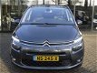 Citroën Grand C4 Picasso - 1.6 HDi Intensive *Navi - 1 - Thumbnail