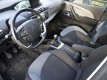 Citroën Grand C4 Picasso - 1.6 HDi Intensive *Navi - 1 - Thumbnail