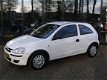 Opel Corsa - 1.2-16V Rhythm - 1 - Thumbnail