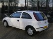 Opel Corsa - 1.2-16V Rhythm - 1 - Thumbnail