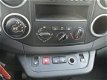 Peugeot Partner - 122 1.6 e-HDI L2 XT 2Tronic*Airco - 1 - Thumbnail