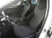 Skoda Octavia Combi - 1.6 TDI Greentech Ambition Businessline - 1 - Thumbnail