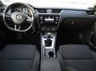 Skoda Octavia Combi - 1.6 TDI Greentech Ambition Businessline - 1 - Thumbnail