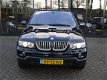 BMW X5 - 3.0d High Edition*Leder*Panoramadak - 1 - Thumbnail