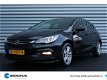 Opel Astra - 1.0 TURBO 105PK 5-DRS ONLINE EDITION+ / NAVI / CLIMA / LED / PDC / 16