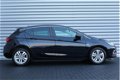 Opel Astra - 1.0 TURBO 105PK 5-DRS ONLINE EDITION+ / NAVI / CLIMA / LED / PDC / 16