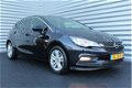 Opel Astra - 1.0 TURBO 105PK 5-DRS ONLINE EDITION+ / NAVI / CLIMA / LED / PDC / 16