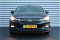 Opel Astra - 1.0 TURBO 105PK 5-DRS ONLINE EDITION+ / NAVI / CLIMA / LED / PDC / 16