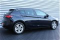 Opel Astra - 1.0 TURBO 105PK 5-DRS ONLINE EDITION+ / NAVI / CLIMA / LED / PDC / 16