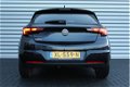 Opel Astra - 1.0 TURBO 105PK 5-DRS ONLINE EDITION+ / NAVI / CLIMA / LED / PDC / 16