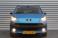 Peugeot 1007 - 1.6 16V 109PK SPORTY AUTOMAAT / CLIMA / PDC / 16