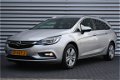 Opel Astra Sports Tourer - 1.4 TURBO 150PK ONLINE EDITION+ / NAVI / CLIMA / LED / AGR / PDC / 16