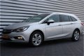 Opel Astra Sports Tourer - 1.4 TURBO 150PK ONLINE EDITION+ / NAVI / CLIMA / LED / AGR / PDC / 16