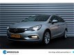 Opel Astra Sports Tourer - 1.6 CDTI 110PK INNOVATION+ / NAVI / LEDER / CLIMA / AGR / PDC / 17