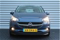 Opel Corsa - 1.0 TURBO 90PK 5-DRS EDITION+ / AIRCO / LED / 16