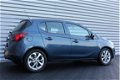 Opel Corsa - 1.0 TURBO 90PK 5-DRS EDITION+ / AIRCO / LED / 16