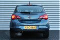 Opel Corsa - 1.0 TURBO 90PK 5-DRS EDITION+ / AIRCO / LED / 16