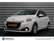 Peugeot 208 - 1.2 PURETECH 83PK 5-DRS BLUE LEASE / NAVI / AIRCO / LED / BLUETOOTH / CRUISECONTROL / - 1 - Thumbnail